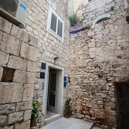 Dumaneo Art Διαμέρισμα *