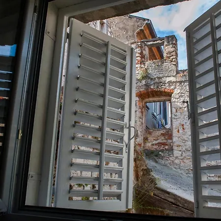 Appartement Dumaneo Art Split