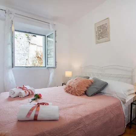 Dumaneo Art Appartement