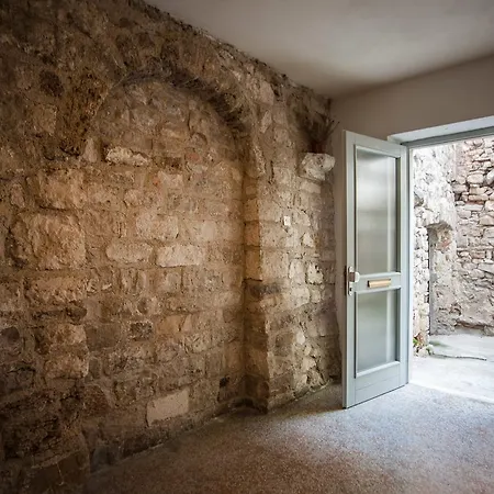 Dumaneo Art Appartement Split